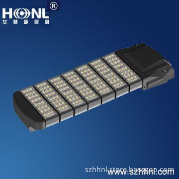 New Transformer 3rd LED Street Light 235W
